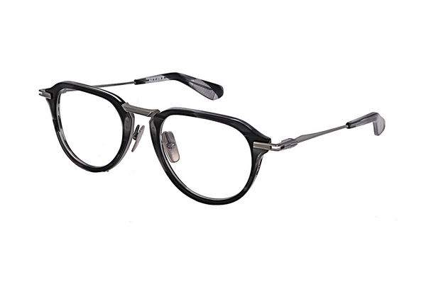 Eyewear DITA Altrist (DTX-414 02A)