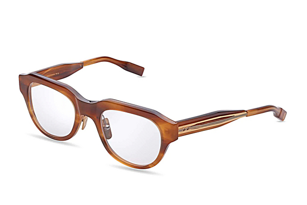 Eyewear DITA Wasserman-Two (DTX-415 03A)