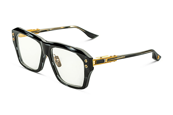 Eyewear DITA Grand-APX (DTX-417 01A)