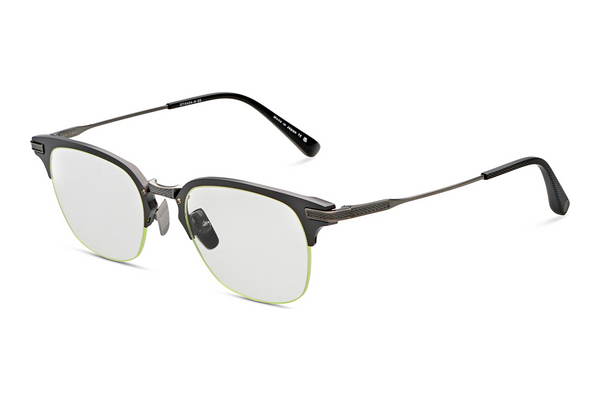 Eyewear DITA Union-Two (DTX-424 02A)