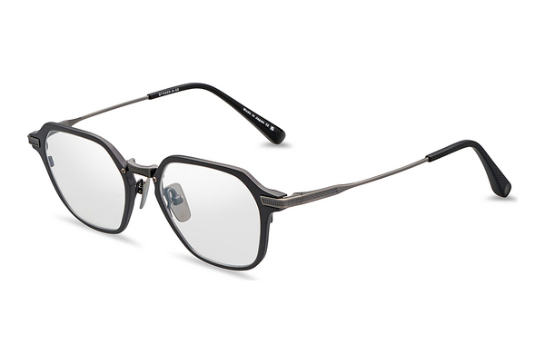 Eyewear DITA Union-Three (DTX-425 02A)