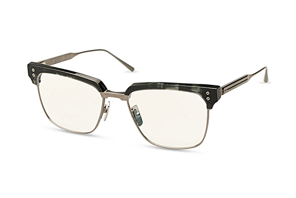 Eyewear DITA Firaz (DTX-431 02A)