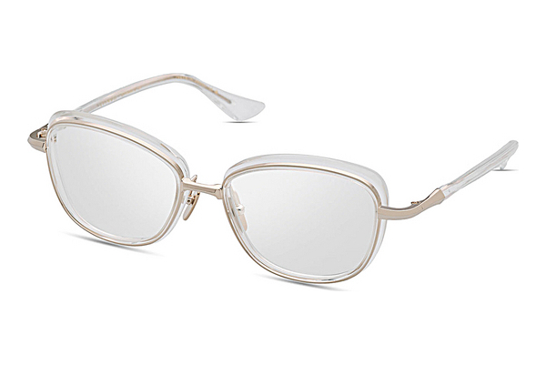 Eyewear DITA Litavu (DTX-444 02A)