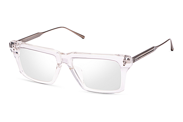 Eyewear DITA Lataro (DTX-461 03A)