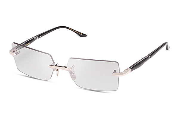 Eyewear DITA Eymori (DTX-462 03A)