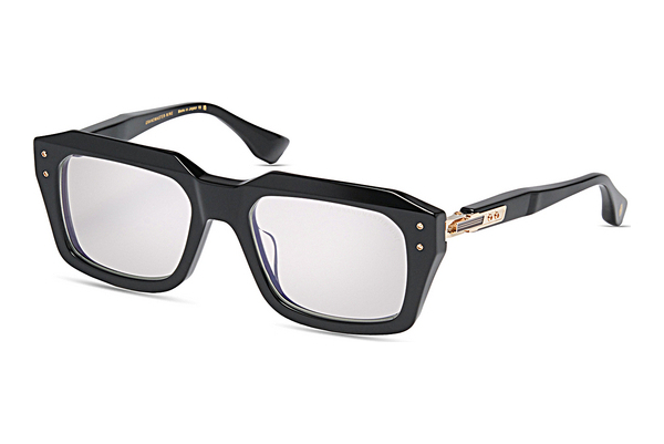 Eyewear DITA Grandmaster-Nine (DTX-464 01A)