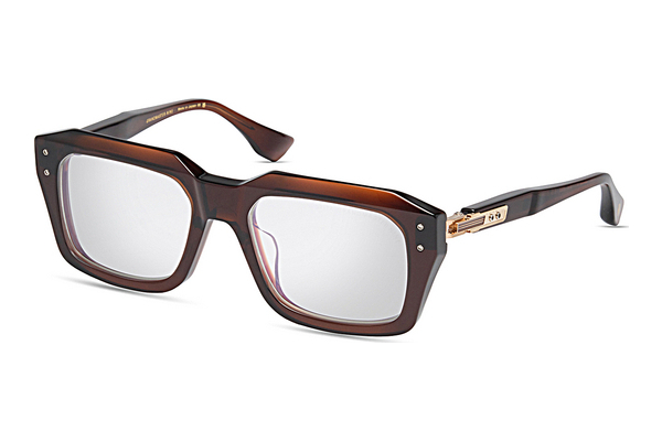 Eyewear DITA Grandmaster-Nine (DTX-464 02A)