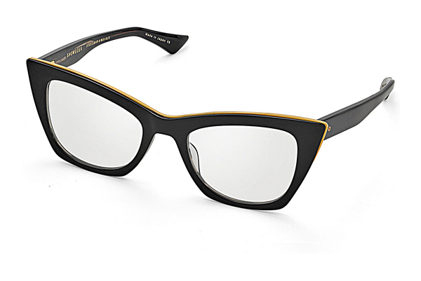 Eyewear DITA Showgoer (DTX-513 01)