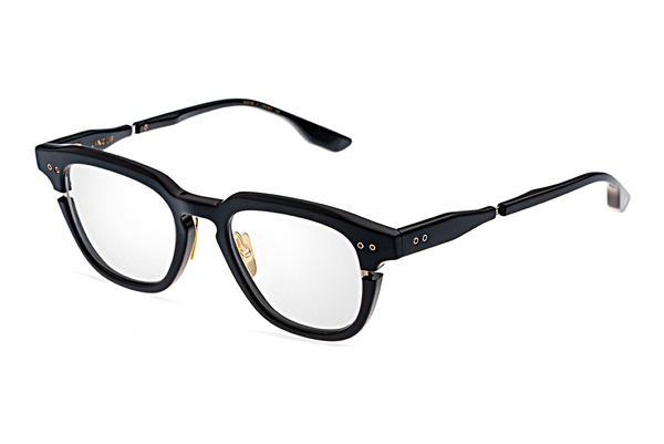 Eyewear DITA Lineus (DTX-702 01A-Asian-Fit)