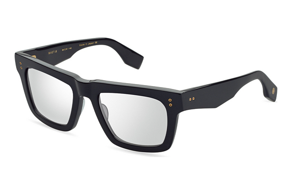 Eyewear DITA Mastix (DTX-712 01A)