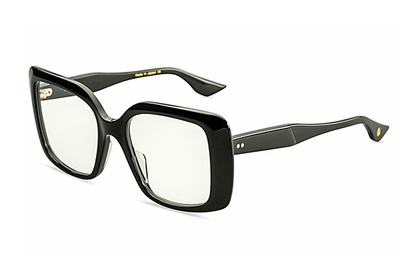 Eyewear DITA Adabrah (DTX-716 01A)