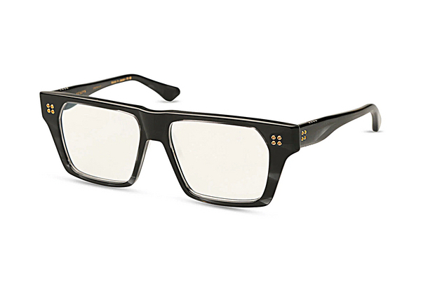 Eyewear DITA Venzyn (DTX-720 01A)