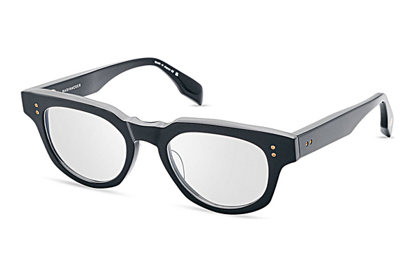 Eyewear DITA Radihacker (DTX-726 01A)