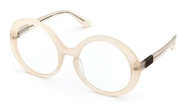 Lunettes design EYO Flora Joan 02