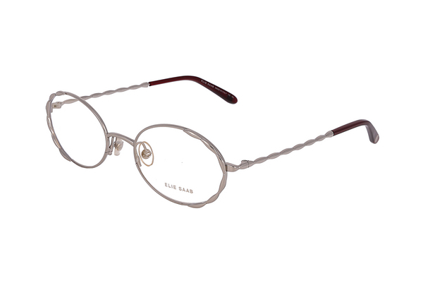 Lunettes design Elie Saab ES 072 010