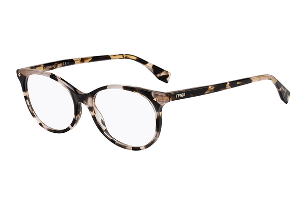 Eyewear Fendi FF 0388 HT8