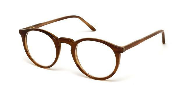 Eyewear Hoffmann Natural Eyewear H 2182-2OZ 9071