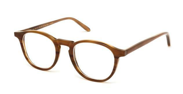 Eyewear Hoffmann Natural Eyewear H 2220 9071