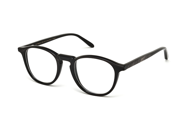 Eyewear Hoffmann Natural Eyewear H 2220 H18