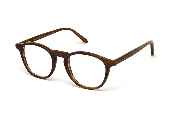 Eyewear Hoffmann Natural Eyewear H 2220 H40 matt