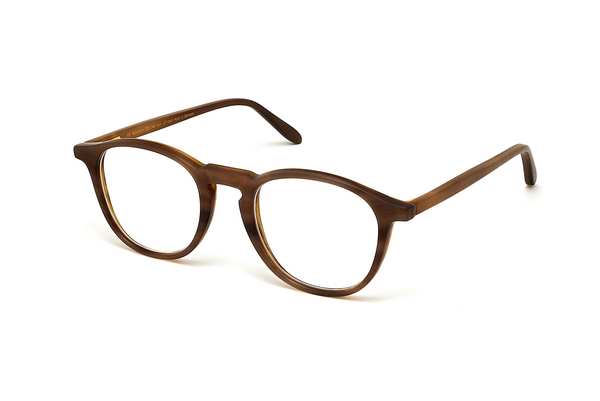 Eyewear Hoffmann Natural Eyewear H 2290 H40 matt