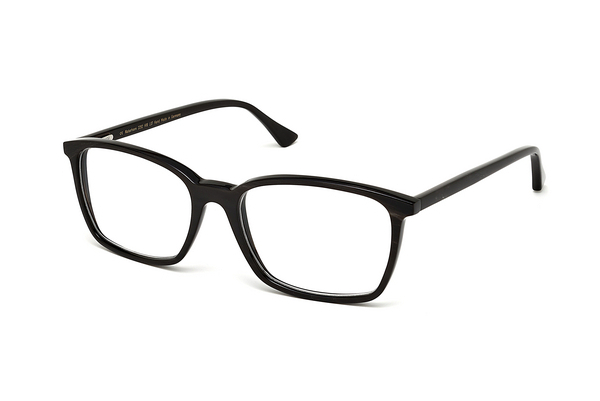 Eyewear Hoffmann Natural Eyewear H 2292 H18