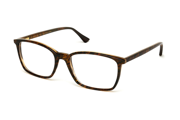 Eyewear Hoffmann Natural Eyewear H 2292 SPH07