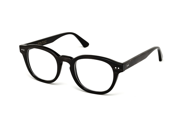 Eyewear Hoffmann Natural Eyewear H 2306 H18