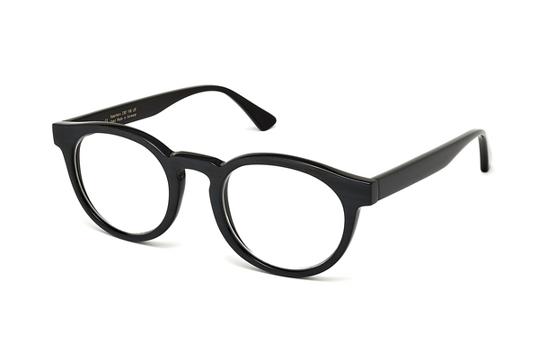 Eyewear Hoffmann Natural Eyewear H 2307 1110