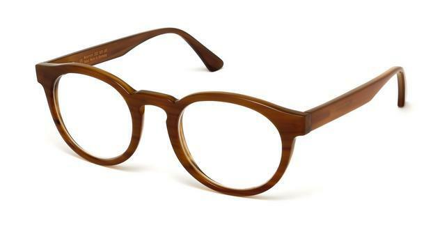 Lunettes design Hoffmann Natural Eyewear H 2307 9071