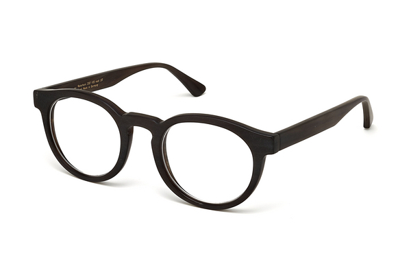 Eyewear Hoffmann Natural Eyewear H 2307 H30 matt