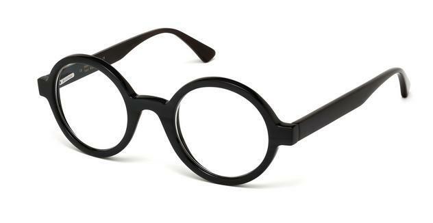 Lunettes design Hoffmann Natural Eyewear H 2308 1110