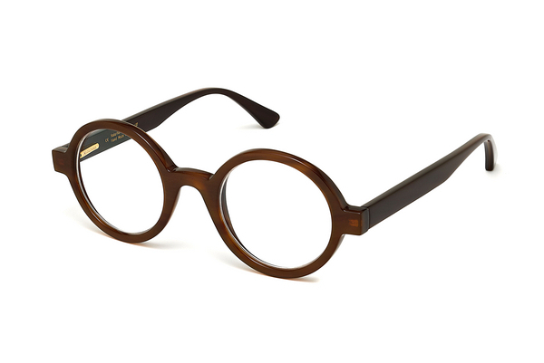 Lunettes design Hoffmann Natural Eyewear H 2308 1144