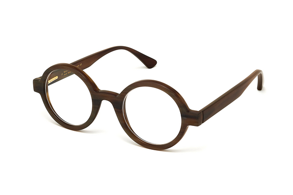 Eyewear Hoffmann Natural Eyewear H 2308 H40 matt