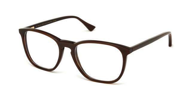 Lunettes design Hoffmann Natural Eyewear H 2315 1144