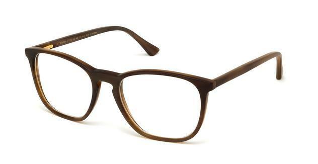 Eyewear Hoffmann Natural Eyewear H 2315 H40 matt