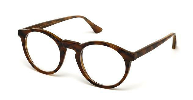 Lunettes design Hoffmann Natural Eyewear H 791 910