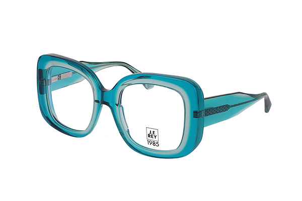 Lunettes design J.F. REY CHARLOTTE 2024