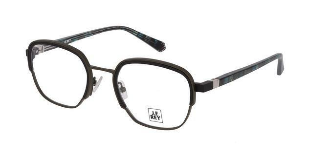 Lunettes design J.F. REY JF3030 4300