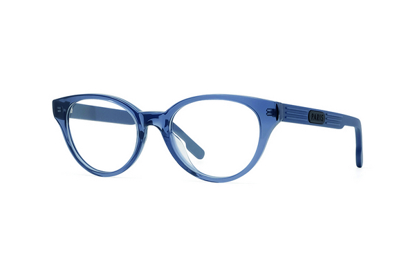 Eyewear Kenzo KZ50043I 090