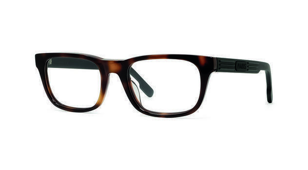 Eyewear Kenzo KZ50049I 053