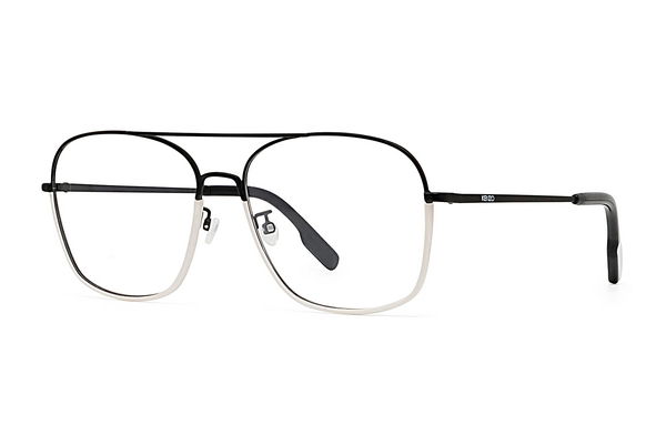 Eyewear Kenzo KZ50084U 002