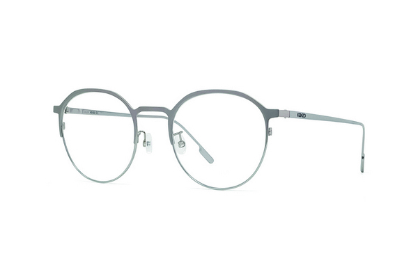 Eyewear Kenzo KZ50088U 016