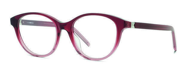 Eyewear Kenzo KZ50120I 066