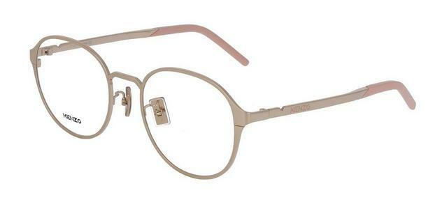 Eyewear Kenzo KZ50128U 032