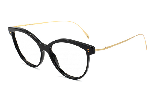 Eyewear L.G.R AMINA SUPERLEGGERO 01-3174