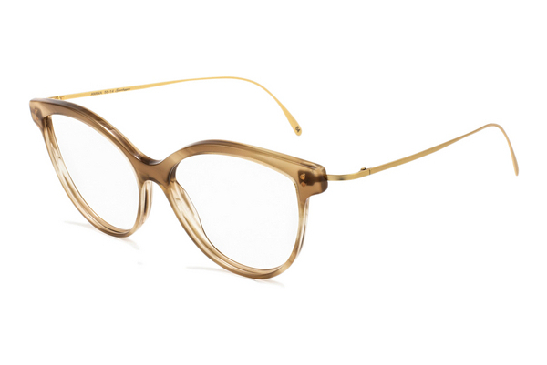 Eyewear L.G.R AMINA SUPERLEGGERO 64-3176