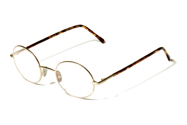 Lunettes design L.G.R BOWLES 02-1752