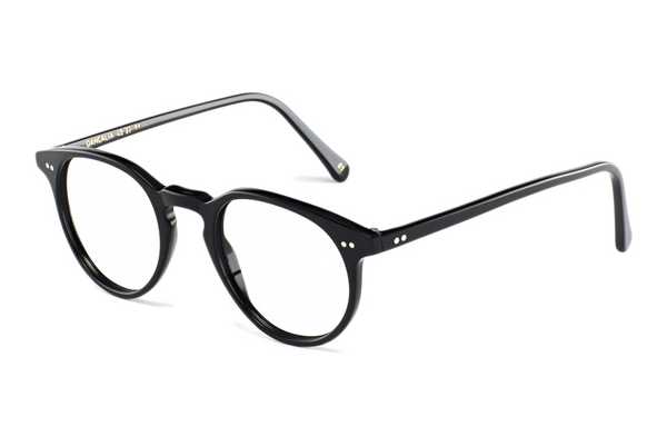 Lunettes design L.G.R DANCALIA 01-3058