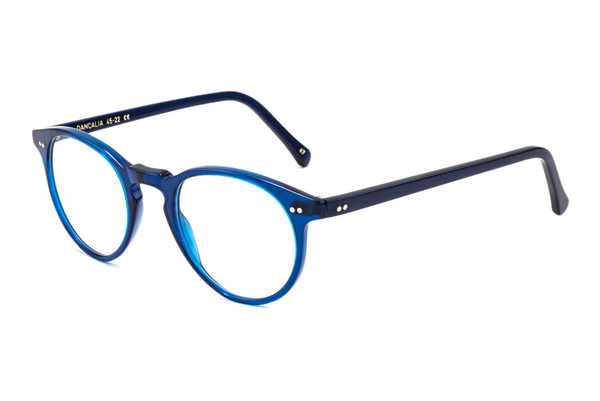 Lunettes design L.G.R DANCALIA 67-3247